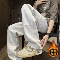 cms/erpbt/backend/web/uploads/erp/collection/images/Men Clothes/XINBAIHUI/EN0210106/img_b/EN0210106_img_b_3